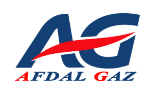 Logo Afdal Gaz-jj